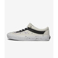 Vans Bold Ni Blanc De ORIGINAL VN0A5DYA8HB