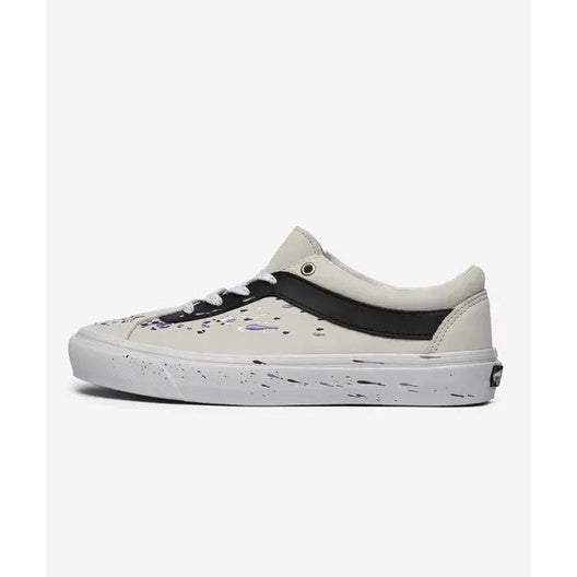 Vans Bold Ni Blanc De ORIGINAL VN0A5DYA8HB