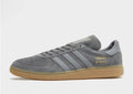 Adidas BC Trainer Gray Multi Exclusive