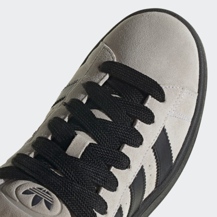 Adidas Campus 00s White Core Black White H03470