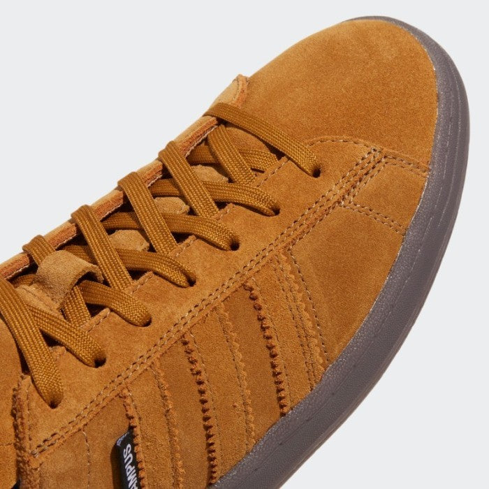 Adidas Campus ADV Mesa Mesa Bluebird GY6914
