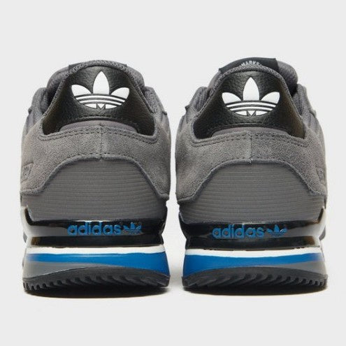 Adidas ZX 750 Grey Black White Exclusive ORIGINAL