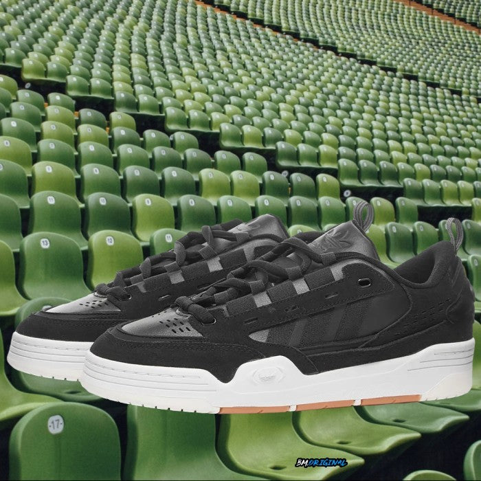 Adidas ADI2000 Core Black White ORIGINAL GY3875