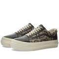 VANS VAULT UA SUPER COMFYCUSH OLD SKOOL LXBLACKMARSHMALLOW VN0A4U1E26F
