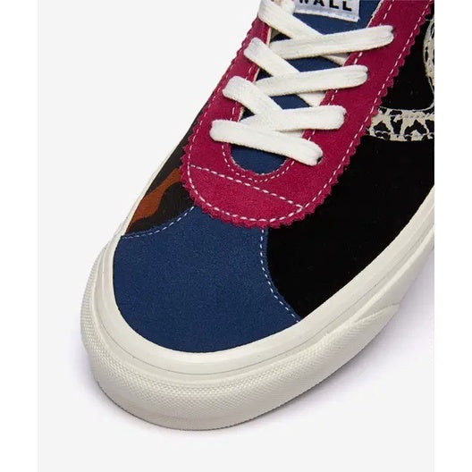 Vans UA Style 73 DX Anaheim ANMLMXBK ORIGINAL VN0A3WLQ96M