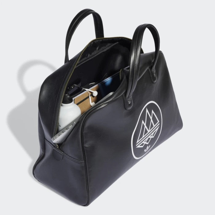 Adidas Parbold 2 Bag Black White SPEZIAL ORIGINAL HF9315
