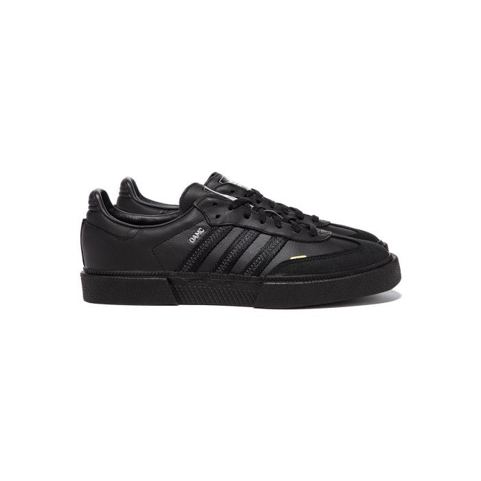 Adidas x OAMC Type O-8 Black