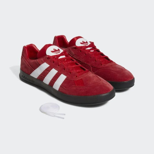 Adidas Gons Aloha Scarlet Cloud White GY6896