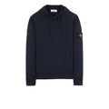 Stone Island Cotton 64151 Navy Original