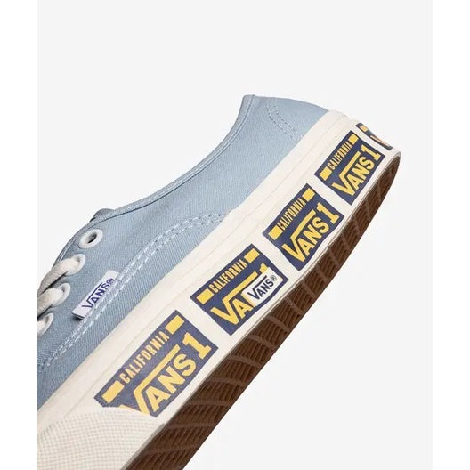 Vans Authentic 44 DX Anaheim Factory ORIGINAL VN0A5KX4AXC