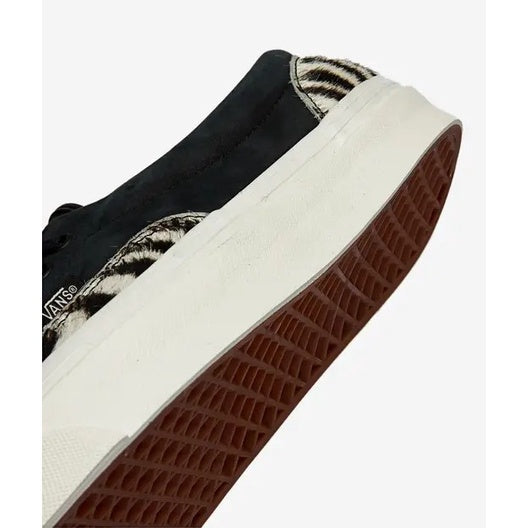 Vans Era 95 DX Black Zebra ORIGINAL VN0A2RR14ZD