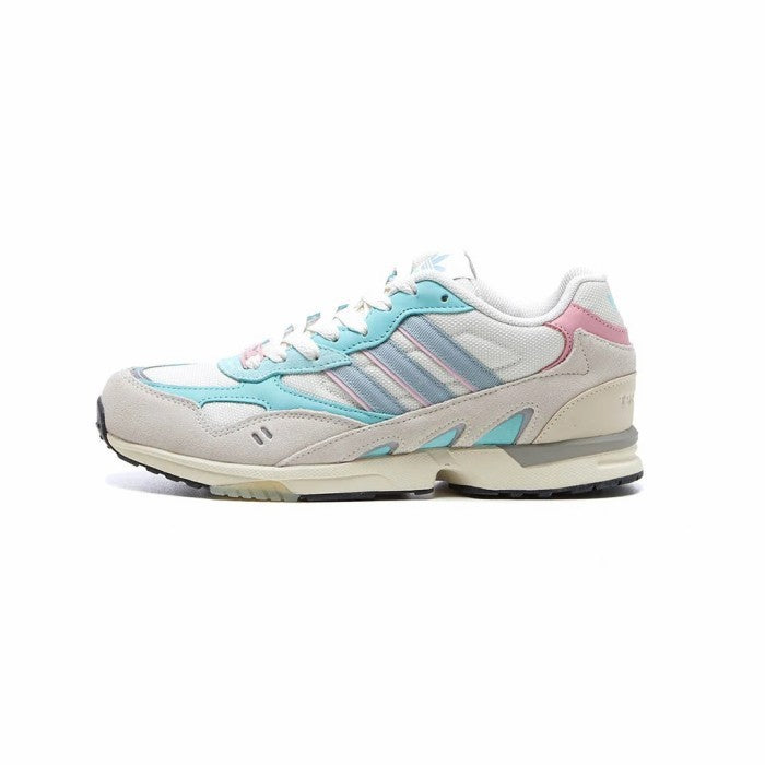 Adidas Torsion Super Core White Magic Grey Mint Colourway GZ9802 – BM ...