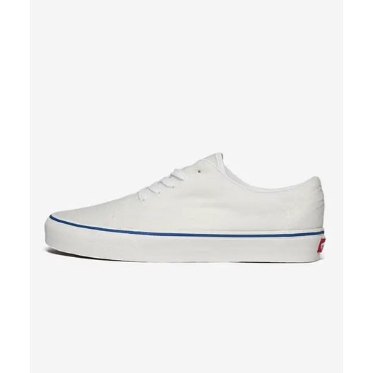 Vans DIY Low True White Multi ORIGINAL VN0A5DXI9LH