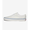 Vans DIY Low True White Multi ORIGINAL VN0A5DXI9LH