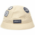 Adidas Patch Bucket SPZL ORIGINAL HF9314