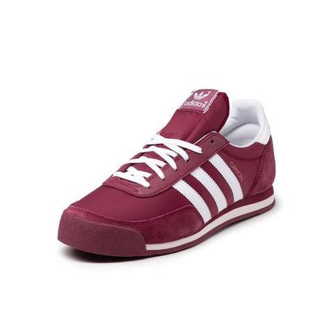Adidas Orion Burgundy ORIGINAL GZ5226