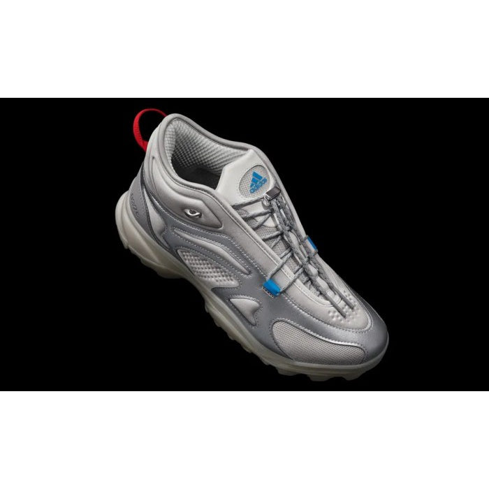 032c x adidas GSG TR Grey One White ORIGINAL GW0262