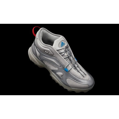 032c x adidas GSG TR Grey One White ORIGINAL GW0262