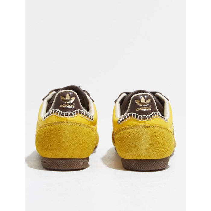 Adidas Japan x Wales Bonner Hazy Yellow Spice ORIGINAL GY5752
