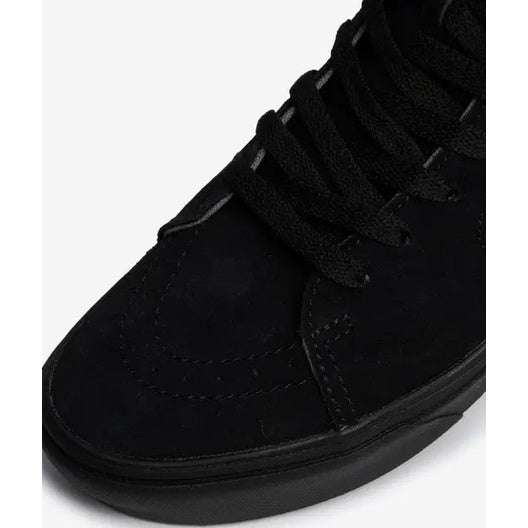 Vans Comfycush Sk8-Hi x Neighborhood MULTI ORIGINAL VN0A3WMB6E6