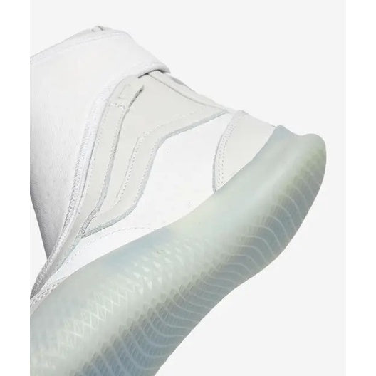 Vans Boot Skoot True White White ORIGINAL VN0A5HZXTWW