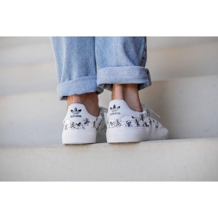Adidas 3MC X Disney