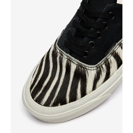 Vans Era 95 DX Black Zebra ORIGINAL VN0A2RR14ZD