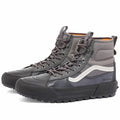 VANS UA SK8-HI GORE-TEX MTE-3STEALTH BLACK ASPHALT VN0A5I116MP1