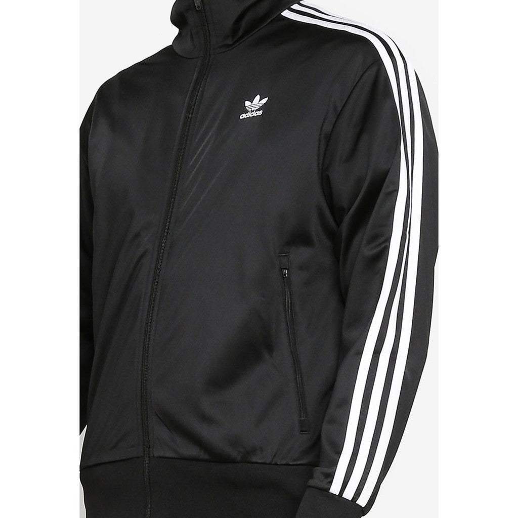 Adidas Firebird Tracktop Black White ORIGINAL GN3521