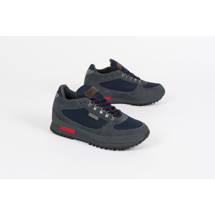 Adidas Winterhill SPZL Night Navy Grey Six Carbon ORIGINAL GY3077