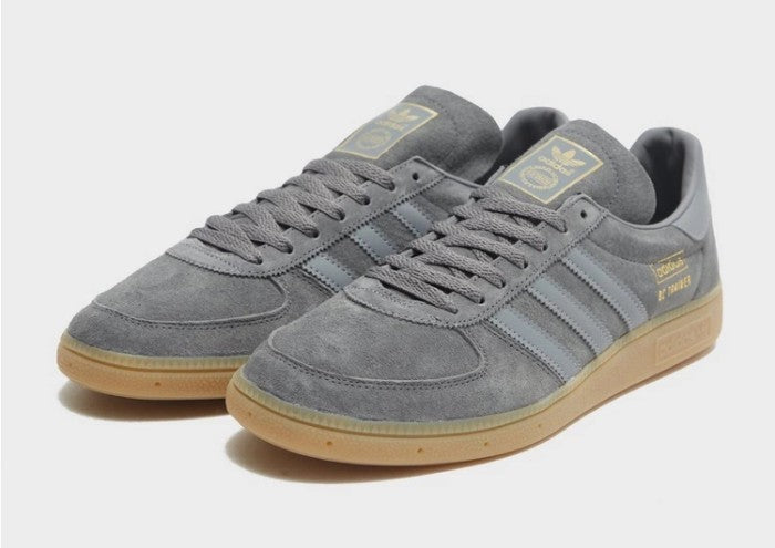 Adidas BC Trainer Gray Multi Exclusive