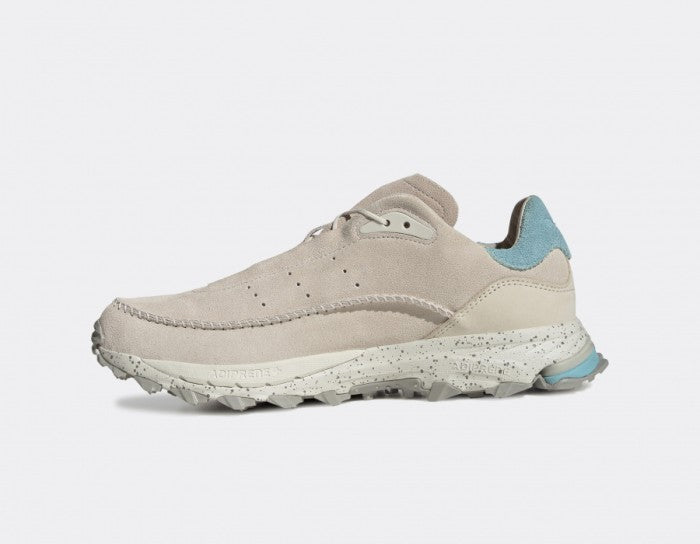 ADIDAS MOCATURF ADVENTURE CLEAR BROWN HAZY SKY GY9852