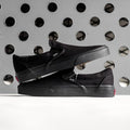 Vans Slip On Classic Black Black ORIGINAL