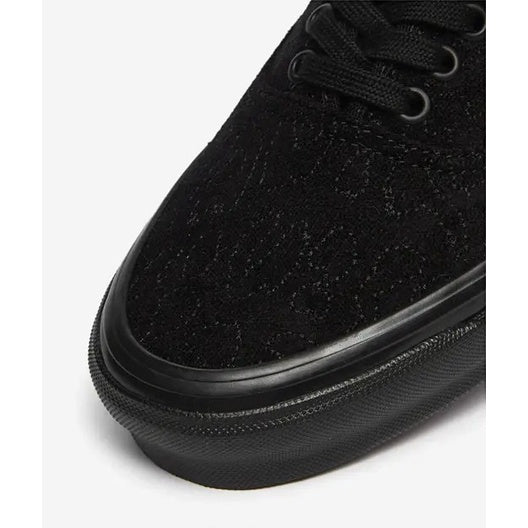 Vans Authentic LX OG Leopard Black ORIGINAL VN0A4BV99RF