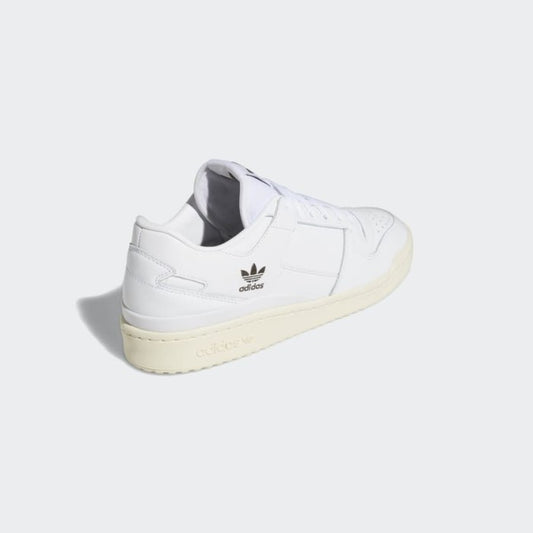 Adidas Forum 84 Low ADV 3 R1 Cloud White ORIGINAL GW3180