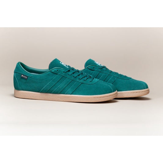 Adidas Tobacco GTX 'Dohanny' Exclusive Original H03152