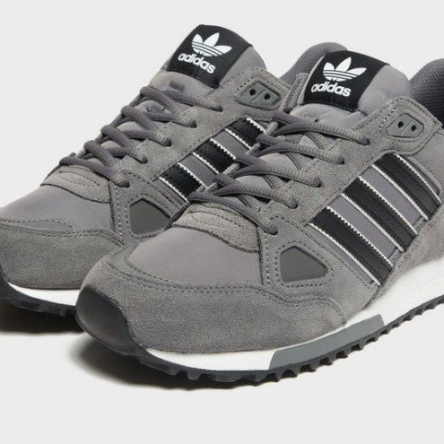 Adidas ZX 750 Grey Black White Exclusive ORIGINAL