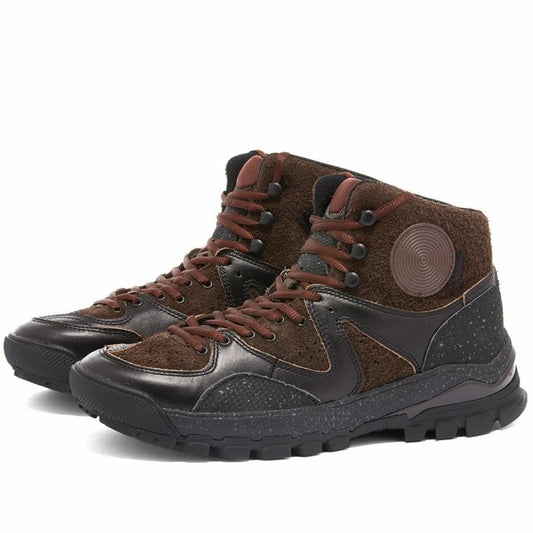 VANS VAULT X TAKA HAYASHI UA AMAZON TRL LX AFTER DARK VN0A5JIXA6N