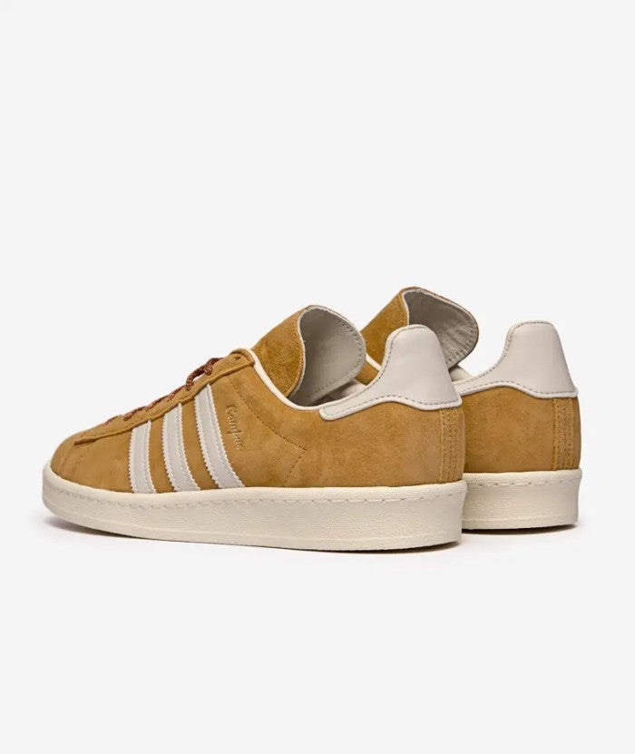 Adidas Campus 80s Mesa ORIGINAL GY4585