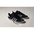 Adidas Campus 80s Collegiate Navy Cloud White ORIGINAL GX9405