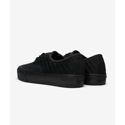 Vans Authentic Black ORIGINAL VN0A4CS46CG