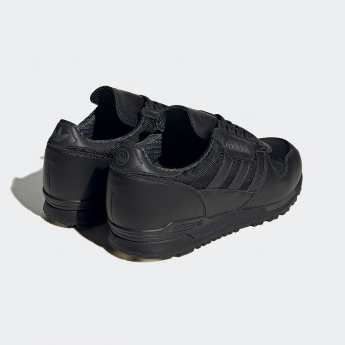 Adidas Hartness SPZL Core Black Core Black Core Black HP8844