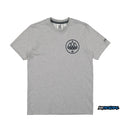 Adidas SPZL Mod Trefoil Tee Grey ORIGINAL HG3648