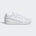 Adidas ADI2000 Cloud White HR1745