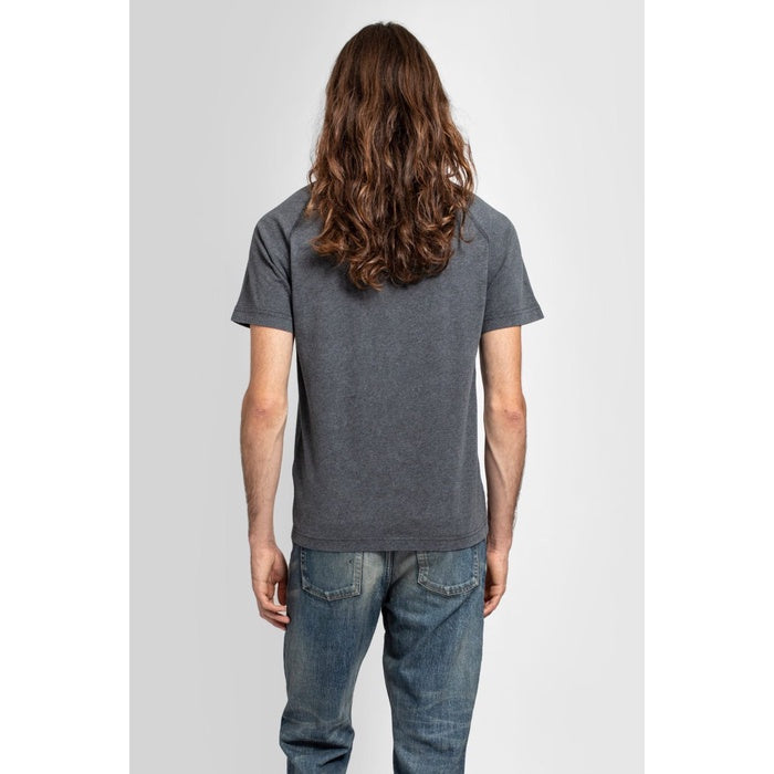 Stone Island 22893 Grey Melange