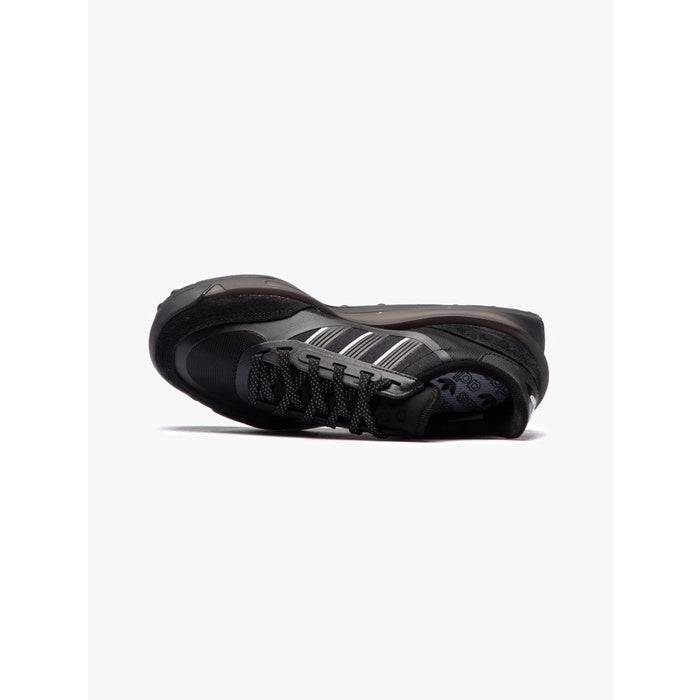 Adidas Indoor CT Core Black ORIGINAL H05616