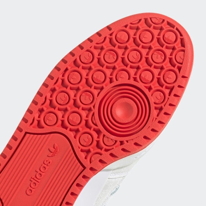 Adidas x Superfly Forum Low Adilicious City Series ORIGINAL HP2355