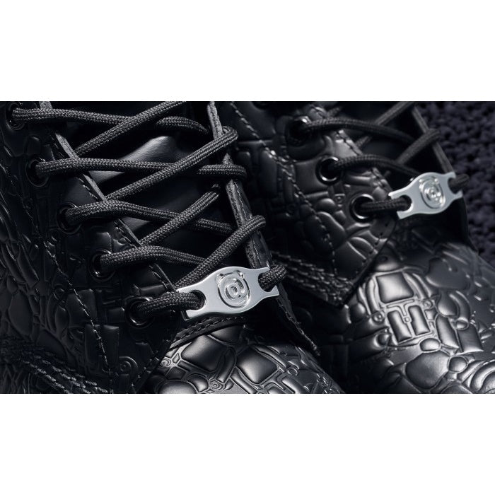 DR MARTENS X MEDICOM 1460