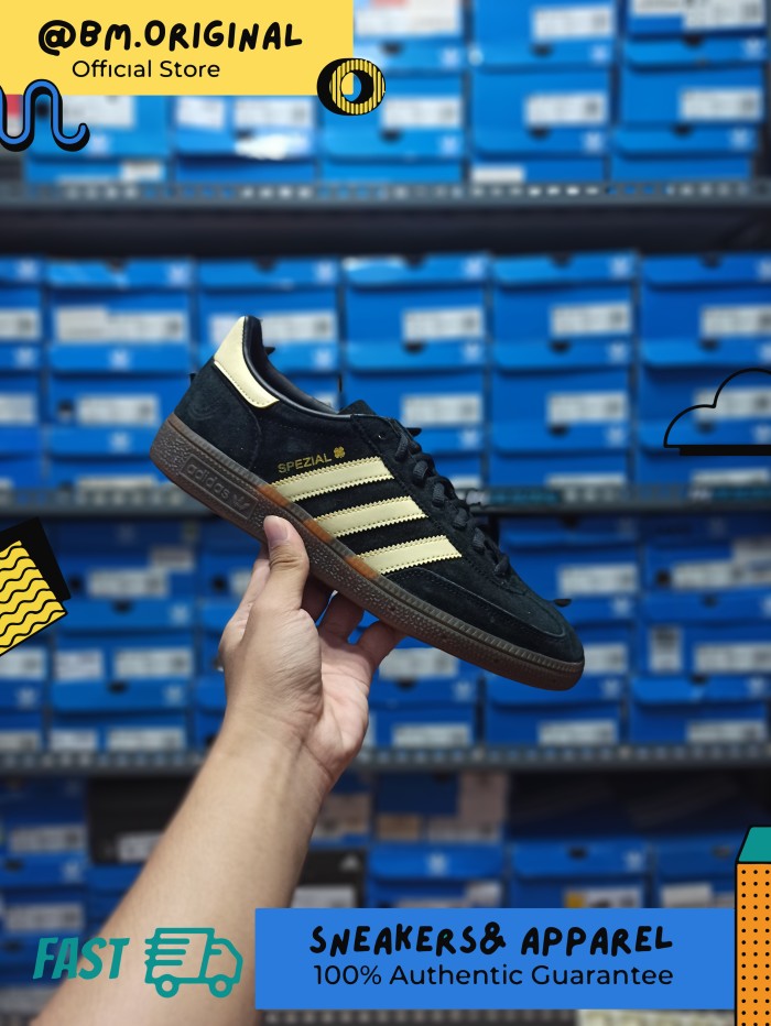 Adidas bd7621 shop
