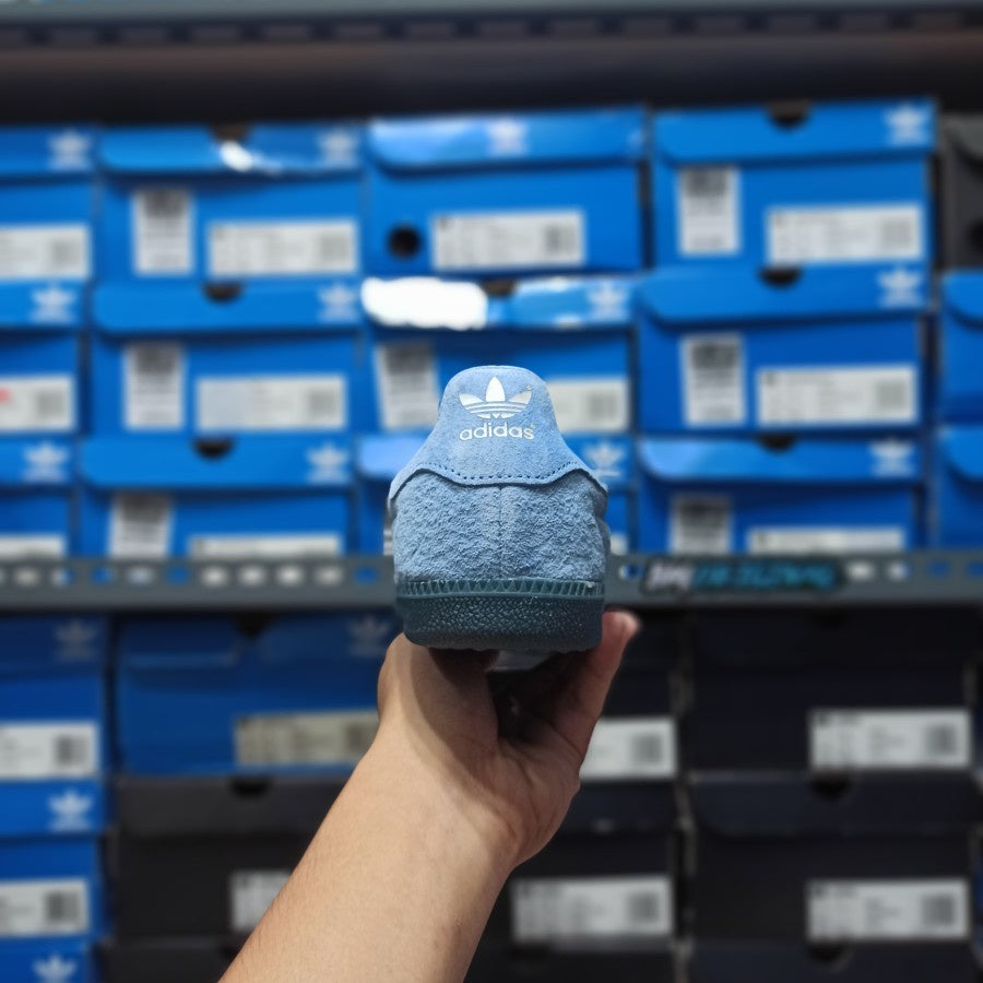 Adidas AS 260 Ash Blue Exclusive Release Original